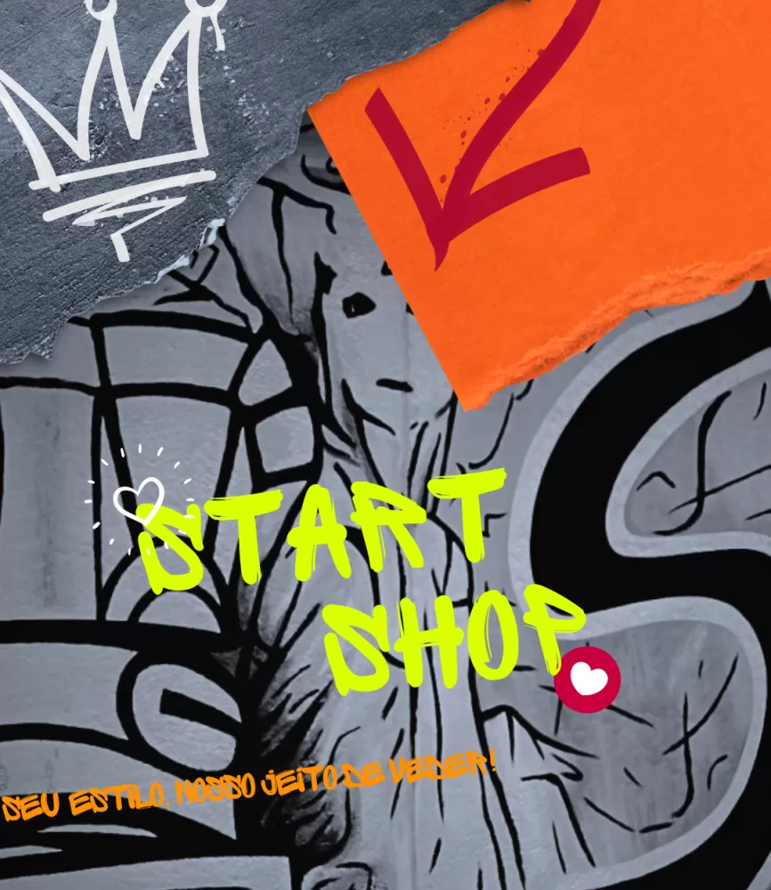 START